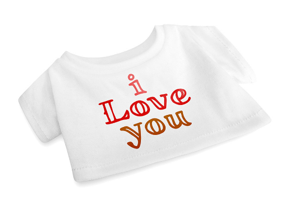 Plyšové zvieratko Los Roháčik | Plyšák s Vlastnou Potlačou