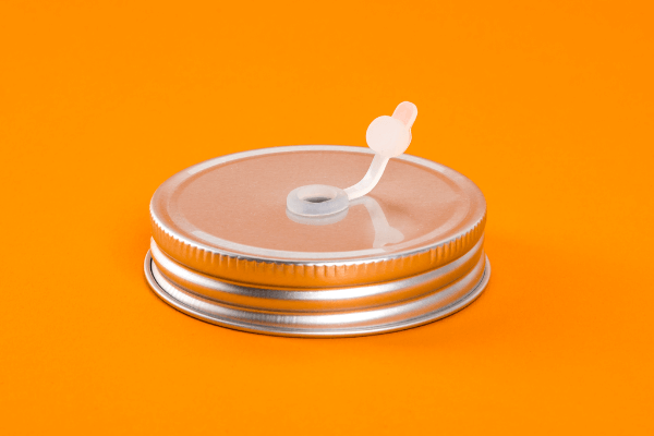 Matný Pohár s Uškom | Darček s Vlastnou Potlačou