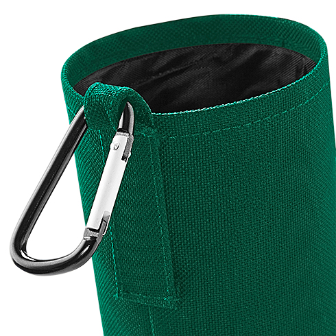 Potlač na Fľašku na Bicykel s Uzatvárateľným Vrchnákom