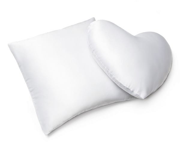 Darčekový Fotovankúš s Vlastnou Potlačou 45x45cm