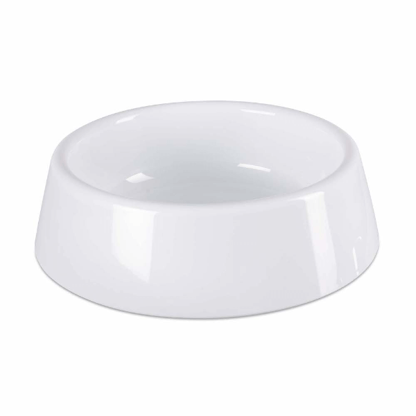 Plastová Miska pre Psa i Mačku | Vlastná Potlač