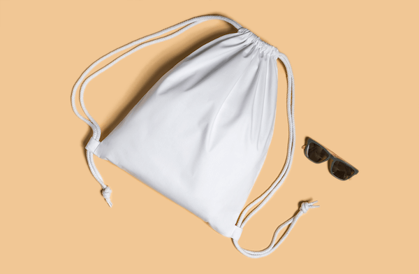 Vytvor si Vak s Potlačou Online