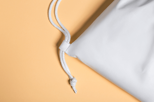 Vytvor si Vak s Potlačou Online