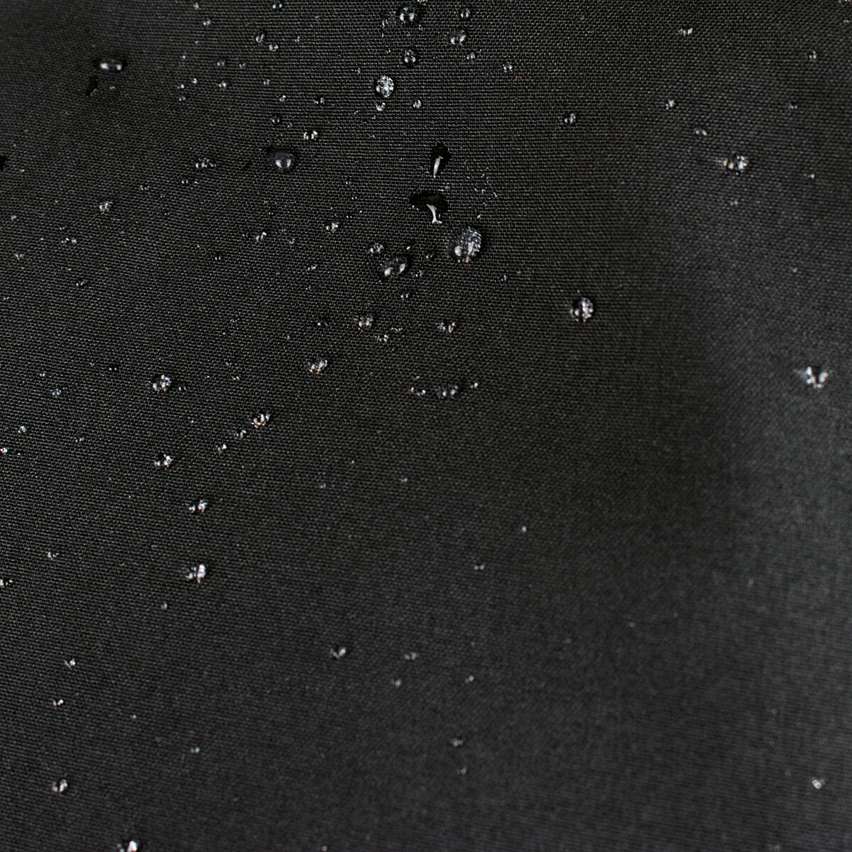 Potlač na Pánsku Softshellovú Bundu JAKO s Kapucňou