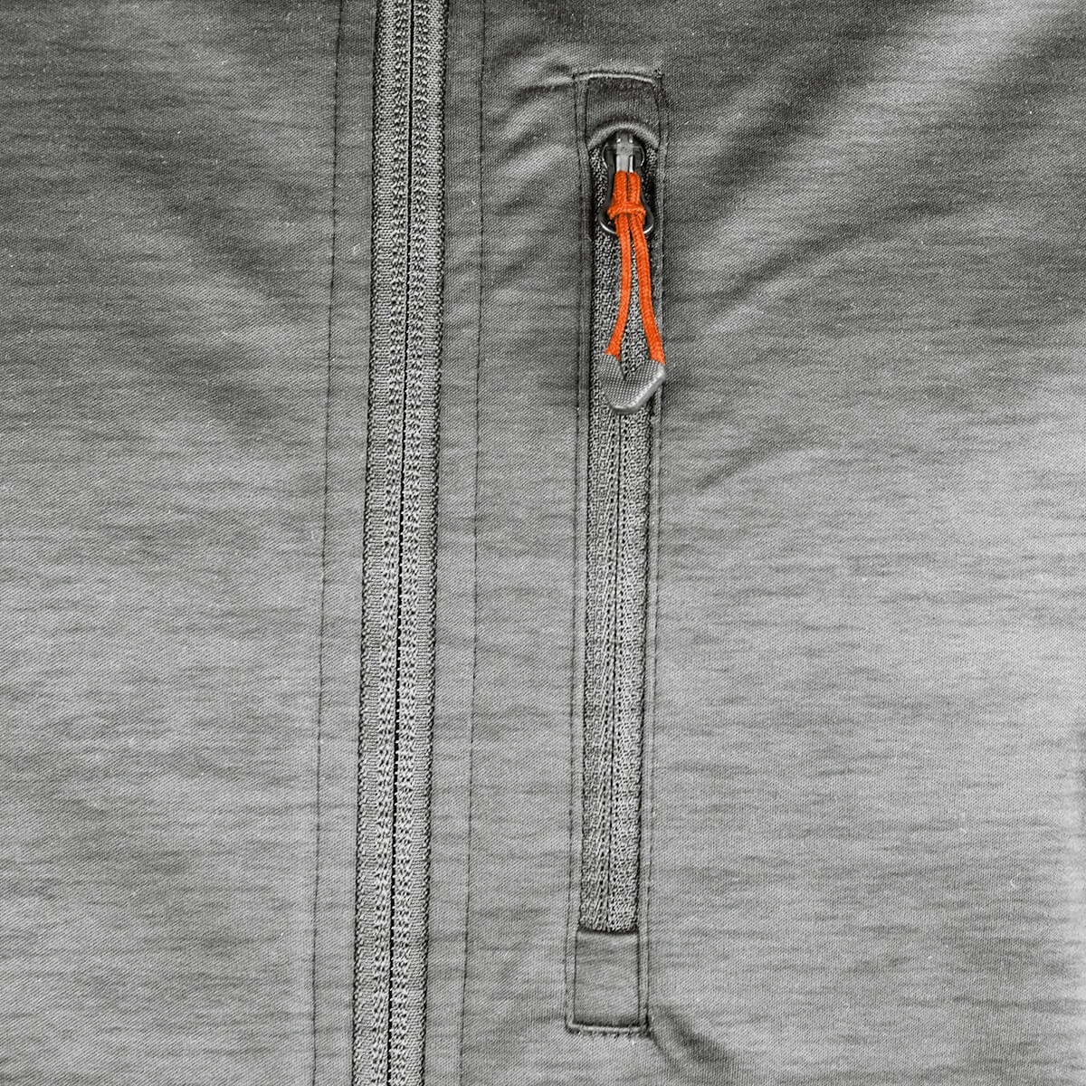 Potlač na Pánsku Softshellovú Bundu JAKO s Kapucňou