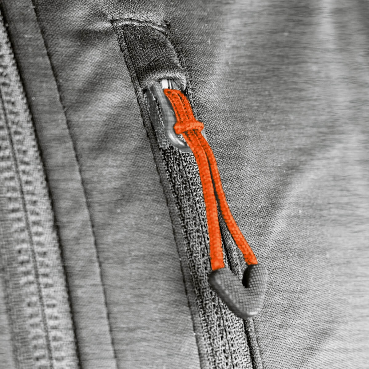 Potlač na Pánsku Softshellovú Bundu JAKO s Kapucňou