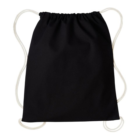 Farebné Vrecko s Vlastnou Potlačou so Šnúrkami