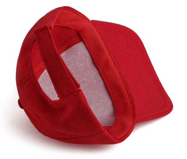 BeechField 5Panel Šiltovka s Potlačou Vyrob Šiltovku Online