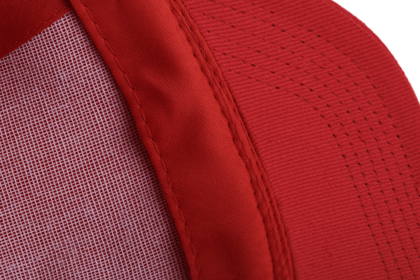 BeechField 5Panel Šiltovka s Potlačou Vyrob Šiltovku Online