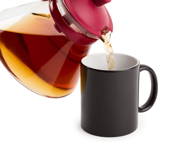 Magický Hrnček s Vlastnou Potlačou| Vyrob Hrnček Online