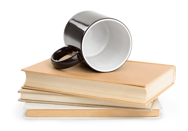 Magický Hrnček s Vlastnou Potlačou| Vyrob Hrnček Online