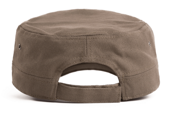 Military Šiltovka s Vlastnou Potlačou | Myrtle Beach