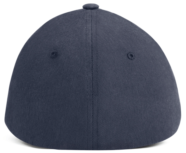 Beach 6 Šiltovka Flexi s Vlastnou Potlačou | Myrtle Beach