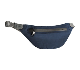 Unisex Ľadvinka Halfar Breeze