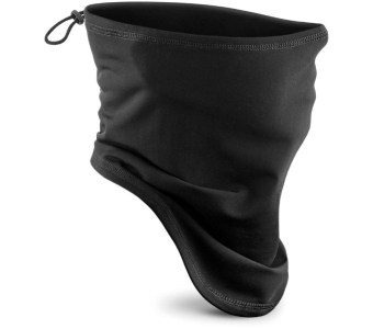 Dámsky a Pánsky Nákrčník Beechfield