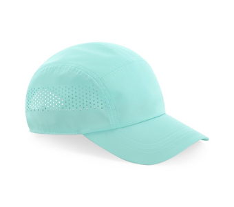 Šiltovka Beechfield Technical