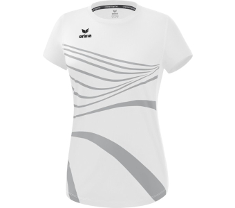 Krátke Dámske Tričko ERIMA Racing