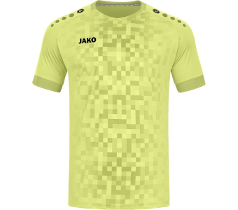 Unisex Futbalový Dres JAKO Pixel KA