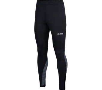 Dámske Legíny JAKO Tight Run 2.0