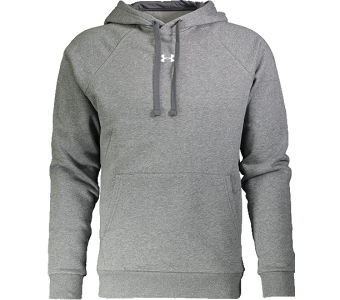 Pánska Mikina Under Armour Rival Fleece