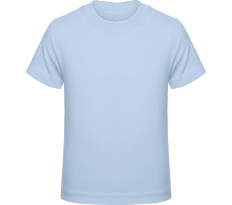 Premium Tričko pre Deti