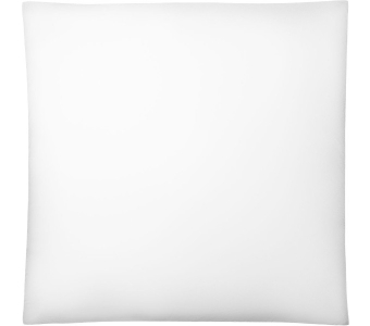 Štvorcový Vankúš 40x40cm