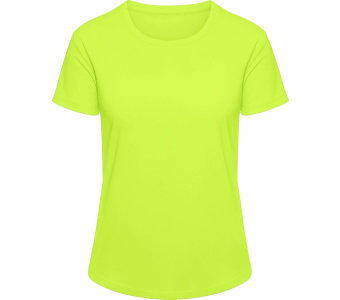 Tričko na Šport - Cool T