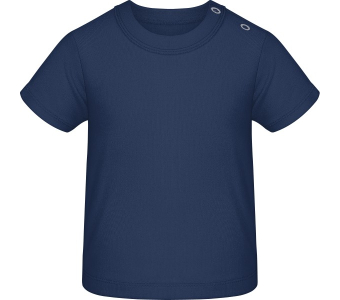 Baby Tričko pre Bábätká