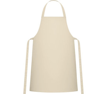 Bavlnená Kuchynská Zástera