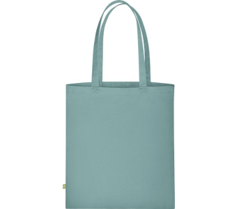 Organická ECO Textilná Taška