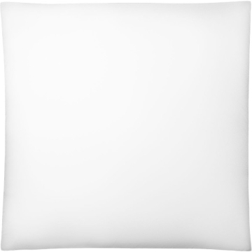 Darčekový Foto Vankúš 45x45cm