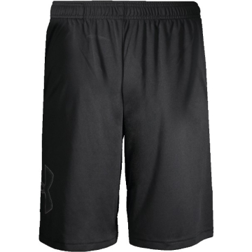 Black/Graphite - Vorderer Teil