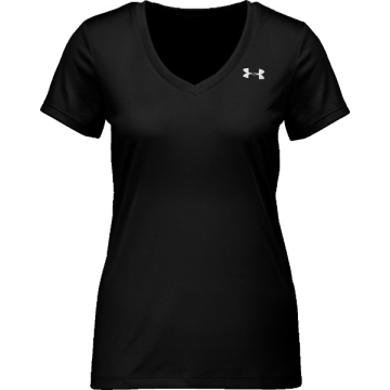 Black - Vorderer Teil