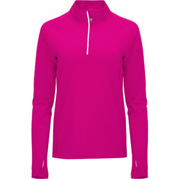 Dámska Funkčná Mikina Značky Roly