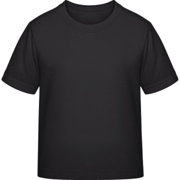 Schwarz-VordererTeil