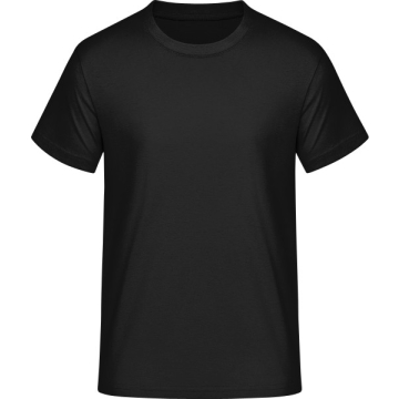 Schwarz-VordererTeil