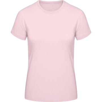 Orchideerosa-VordererTeil