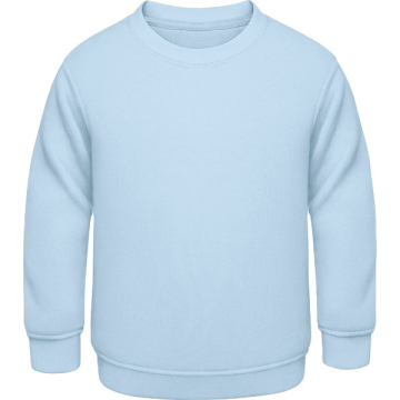 Himmelblau-VordererTeil