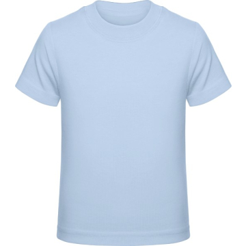 Babyblau-VordererTeil