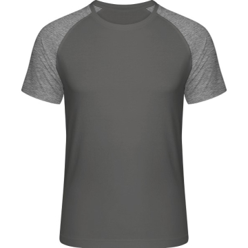 GreySolid/HeatherGrey-VordererTeil