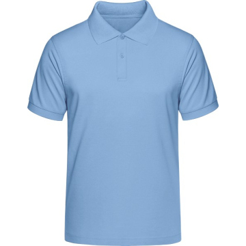 BlaueHimmel-VordererTeil