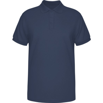 Navy-Blau-VordererTeil