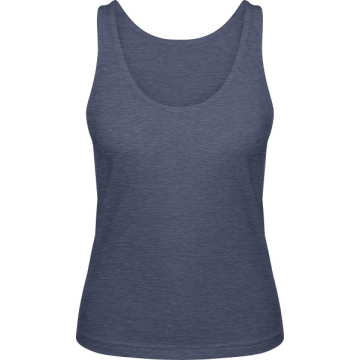 HeatherNavy-VordererTeil