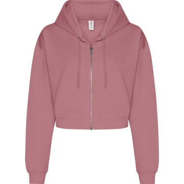 Aschrosa-VordererTeil