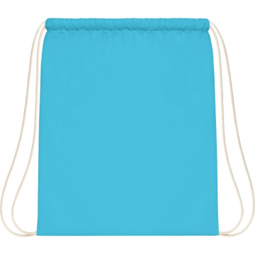 Turquoise-VordererTeil