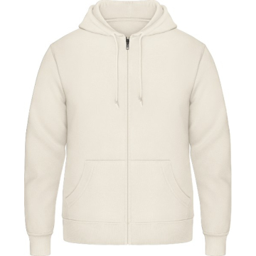 OffWhite-VordererTeil