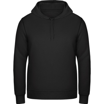 BlackPure-VordererTeil