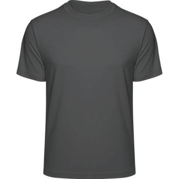 Charcoal-VordererTeil