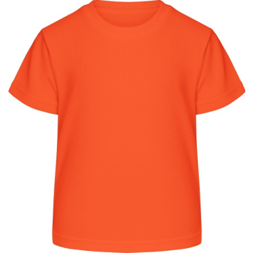 ElectricOrange-VordererTeil