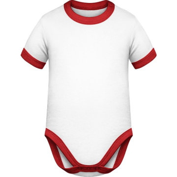 Weiß/Rot-VordererTeil